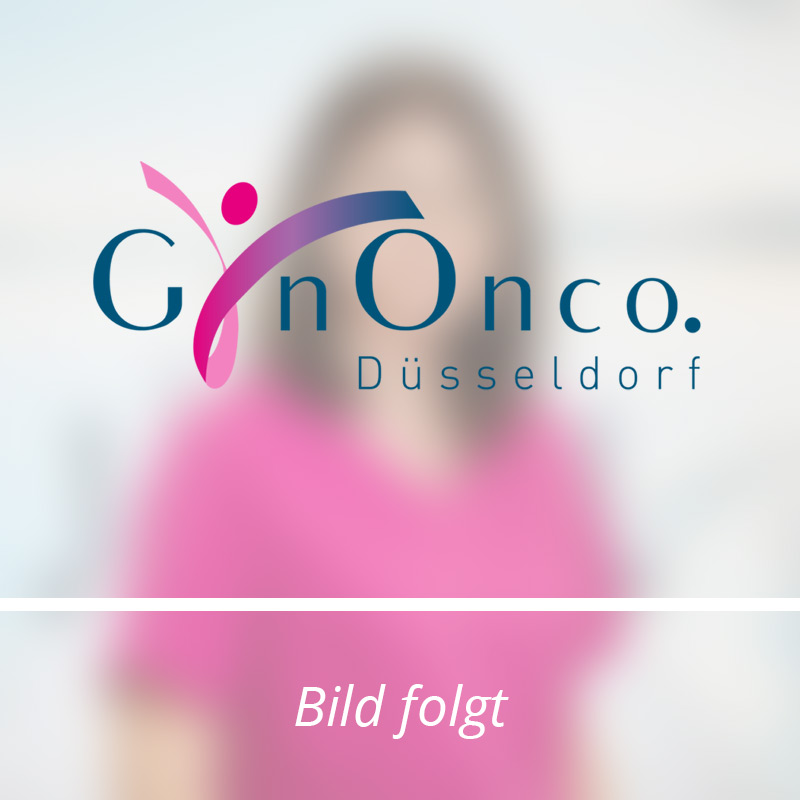 Platzhalter für fehlendes Team-Bild