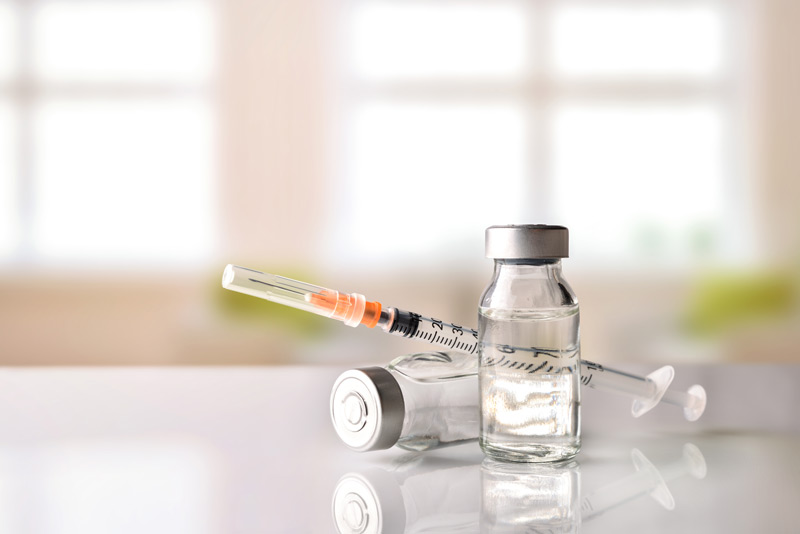Infusion Medikament Infusion Medikament